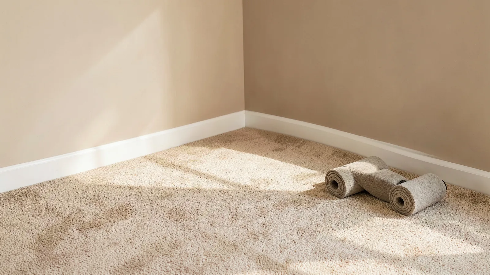 Carpet Installation in Pottsville, AR near me